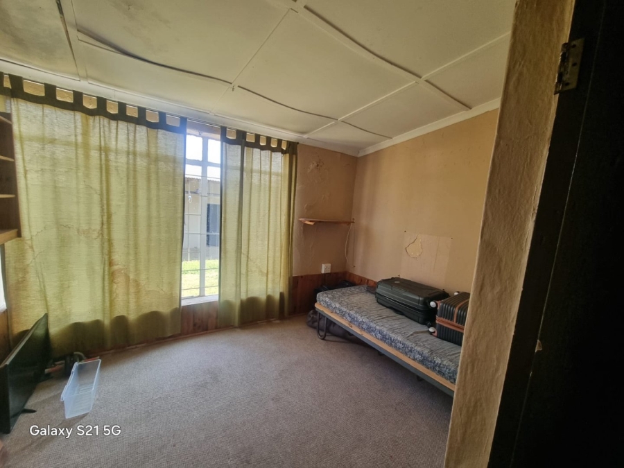 3 Bedroom Property for Sale in Marquard Free State